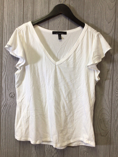 White House-Black Market T-shirt Size Medium